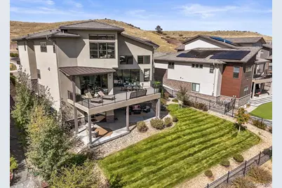 10814 Bluffside Drive, Lone Tree, CO 80124 - Photo 42