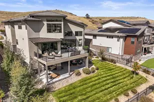 10814 Bluffside Dr, Lone Tree, CO 80124 - Photo 42