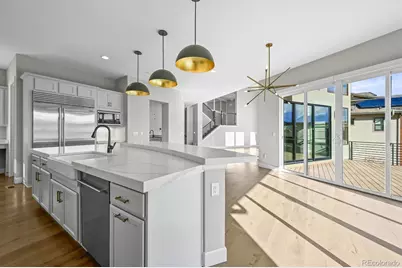 10814 Bluffside Drive, Lone Tree, CO 80124 - Photo 8