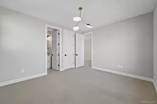 10814 Bluffside Dr, Lone Tree, CO 80124 - Photo 22