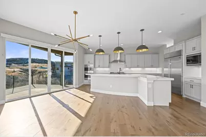 10814 Bluffside Drive, Lone Tree, CO 80124 - Photo 4