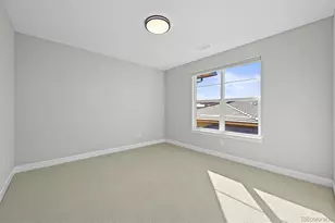 10814 Bluffside Dr, Lone Tree, CO 80124 - Photo 24