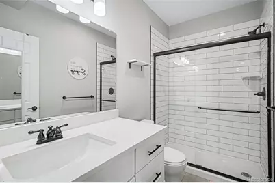 10912 Huntwick Street, Highlands Ranch, CO 80130 - Photo 40