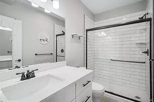 10912 Huntwick St, Highlands Ranch, CO 80130 - Photo 40