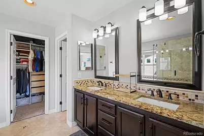 10912 Huntwick Street, Highlands Ranch, CO 80130 - Photo 24