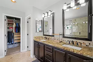 10912 Huntwick St, Highlands Ranch, CO 80130 - Photo 24