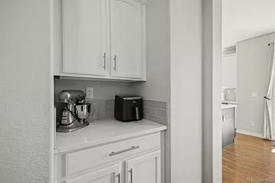 10912 Huntwick Street, Highlands Ranch, CO 80130 - Photo 18
