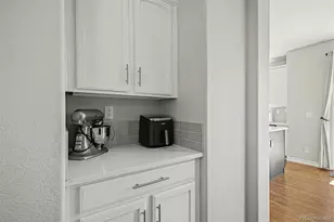 10912 Huntwick St, Highlands Ranch, CO 80130 - Photo 18