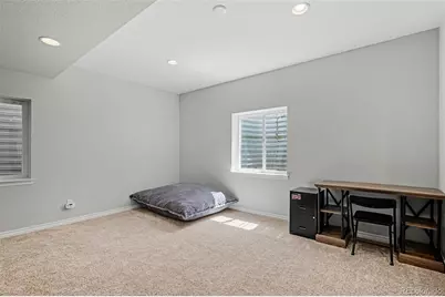 10912 Huntwick Street, Highlands Ranch, CO 80130 - Photo 38