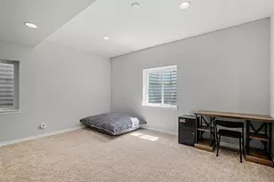 10912 Huntwick St, Highlands Ranch, CO 80130 - Photo 38