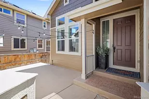 10912 Huntwick St, Highlands Ranch, CO 80130 - Photo 4