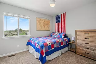 10912 Huntwick St, Highlands Ranch, CO 80130 - Photo 26