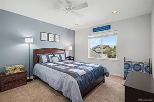 10912 Huntwick St, Highlands Ranch, CO 80130 - Photo 32