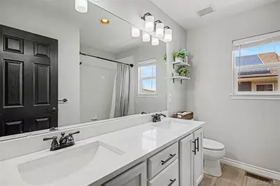 10912 Huntwick Street, Highlands Ranch, CO 80130 - Photo 30