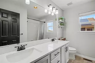 10912 Huntwick St, Highlands Ranch, CO 80130 - Photo 30