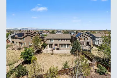 10912 Huntwick Street, Highlands Ranch, CO 80130 - Photo 46