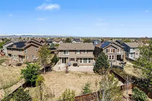 10912 Huntwick St, Highlands Ranch, CO 80130 - Photo 46