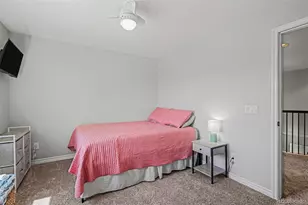 10912 Huntwick St, Highlands Ranch, CO 80130 - Photo 28