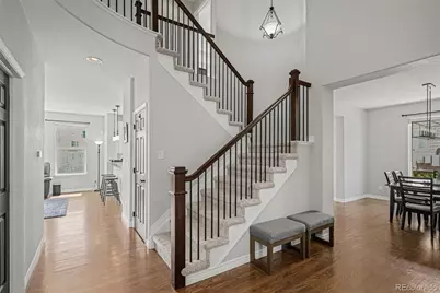 10912 Huntwick Street, Highlands Ranch, CO 80130 - Photo 6