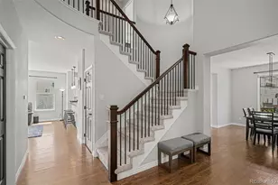 10912 Huntwick St, Highlands Ranch, CO 80130 - Photo 6