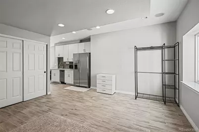 10912 Huntwick Street, Highlands Ranch, CO 80130 - Photo 36