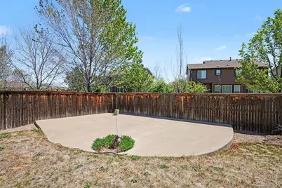 10912 Huntwick Street, Highlands Ranch, CO 80130 - Photo 44
