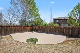 10912 Huntwick St, Highlands Ranch, CO 80130 - Photo 44