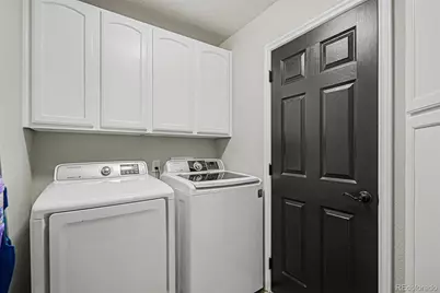 10912 Huntwick Street, Highlands Ranch, CO 80130 - Photo 20