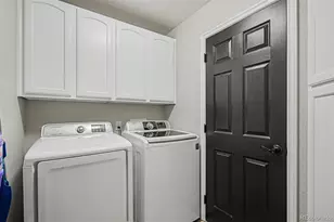 10912 Huntwick St, Highlands Ranch, CO 80130 - Photo 20