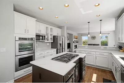 10912 Huntwick Street, Highlands Ranch, CO 80130 - Photo 10