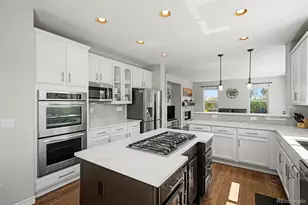 10912 Huntwick St, Highlands Ranch, CO 80130 - Photo 10