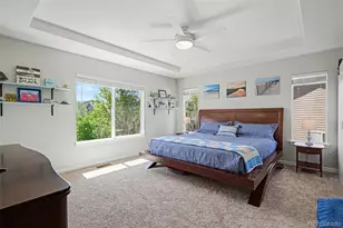 10912 Huntwick St, Highlands Ranch, CO 80130 - Photo 22