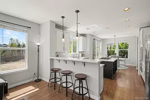 10912 Huntwick St, Highlands Ranch, CO 80130 - Photo 14