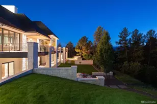 3 Elk Pointe Ln, Castle Rock, CO 80108 - Photo 32