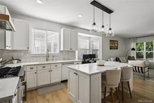 9268 Desert Willow Rd, Littleton, CO 80129 - Photo 8