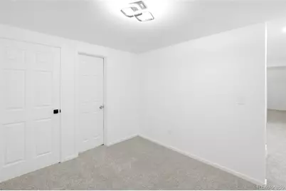 3668 S Zeno Way, Aurora, CO 80013 - Photo 22