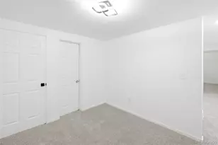 3668 S Zeno Way, Aurora, CO 80013 - Photo 22