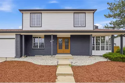 3668 S Zeno Way, Aurora, CO 80013 - Photo 4