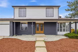3668 S Zeno Way, Aurora, CO 80013 - Photo 4