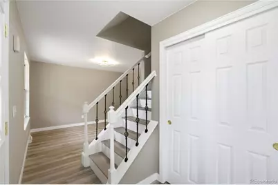3668 S Zeno Way, Aurora, CO 80013 - Photo 6