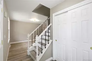 3668 S Zeno Way, Aurora, CO 80013 - Photo 6