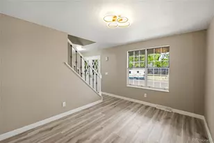 3668 S Zeno Way, Aurora, CO 80013 - Photo 8