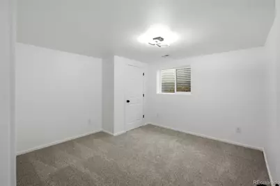 3668 S Zeno Way, Aurora, CO 80013 - Photo 26
