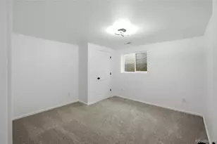3668 S Zeno Way, Aurora, CO 80013 - Photo 26