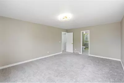 3668 S Zeno Way, Aurora, CO 80013 - Photo 16