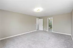 3668 S Zeno Way, Aurora, CO 80013 - Photo 16