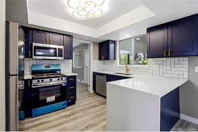 3668 S Zeno Way, Aurora, CO 80013 - Photo 12