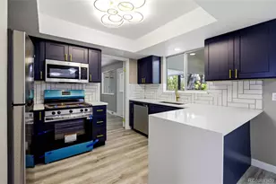 3668 S Zeno Way, Aurora, CO 80013 - Photo 12