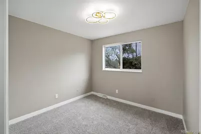 3668 S Zeno Way, Aurora, CO 80013 - Photo 20