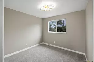 3668 S Zeno Way, Aurora, CO 80013 - Photo 20